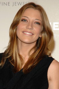 Sarah Roemer
