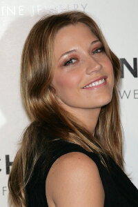 Sarah Roemer