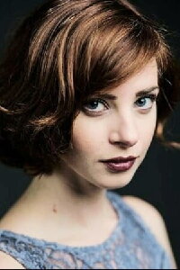 Sarah Rose Butler
