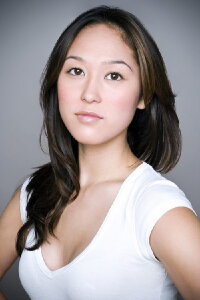 Sarah Satow