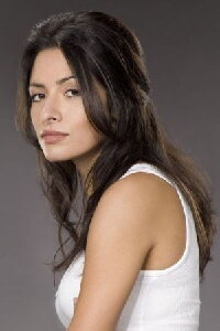 Sarah Shahi
