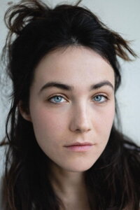 Sarah Short