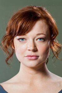 Sarah Snook