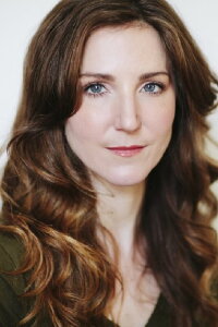 Sarah Utterback