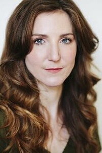 Sarah Utterback