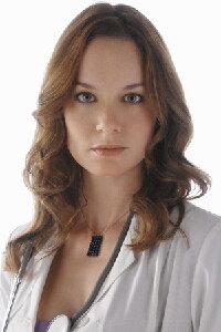 Sarah Wayne Callies