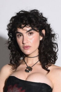 Sarah Yarkin