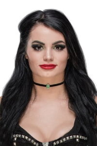 Saraya Bevis