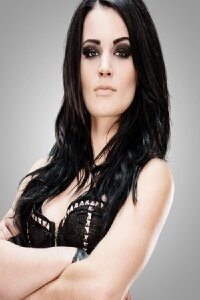 Saraya Bevis