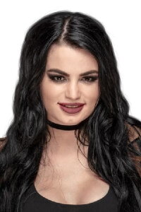 Saraya Bevis