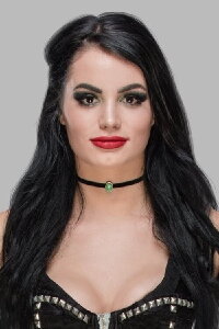 Saraya Bevis