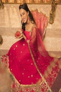 Sargun Kaur Luthra