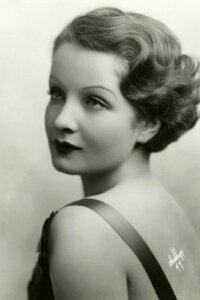 Sari Maritza