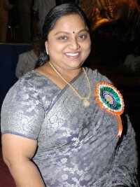 Saritha