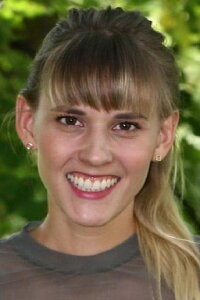 Šárka Vaculíková