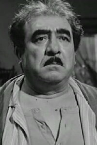 Saro Urzì