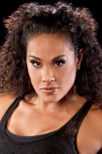 Sarona Snuka