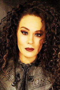 Sarona Snuka