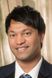Saroo Brierley