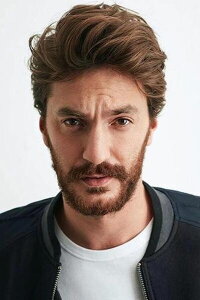 Sarp Can Köroğlu