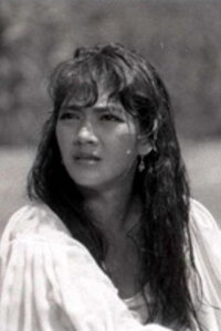 Sarsi Emmanuelle