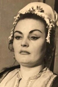 Saša Selenić