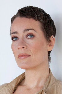Sascha Ley