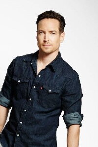 Sascha Radetsky