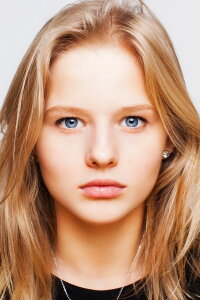 Sasha Bortich