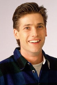 Sasha Mitchell