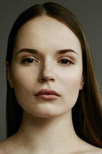 Sasha Spilberg