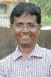 Sasi