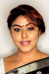 Sasi Laya
