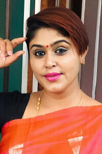 Sasi Laya