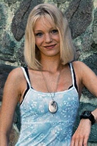 Saskia Grasemann