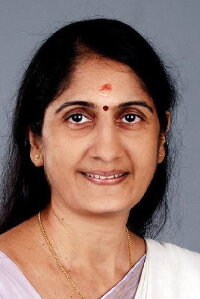 Sathi Premji