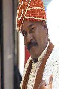 Sathiya