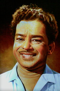 Sathyan