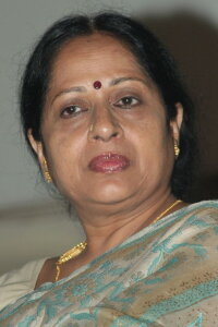 Sathyapriya