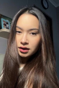 Satine Zaneta