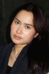 Satine Zaneta