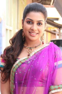 Satna Titus