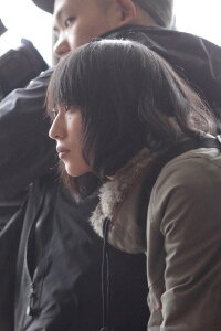 Satoko Yokohama