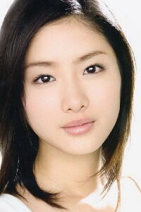 Satomi Ishihara