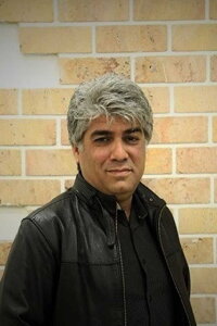 Sattar Oraki