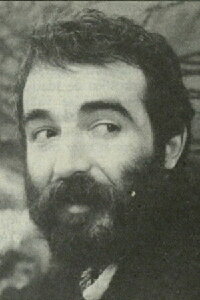 Satur Idarreta