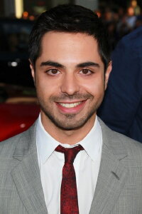 Satya Bhabha