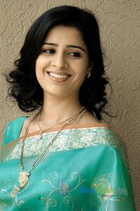 Satya Krishnan
