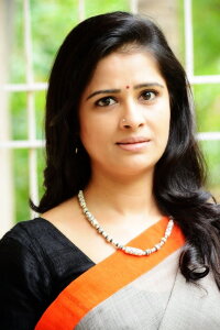Satya Krishnan