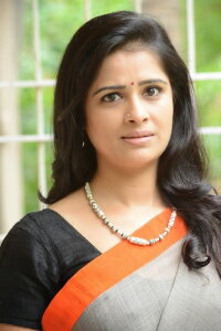 Satya Krishnan